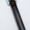 Set of 8 Genuine Motorcraft ZD30 Super Duty Diesel Glow Plugs replaces ZD11 - Image 8