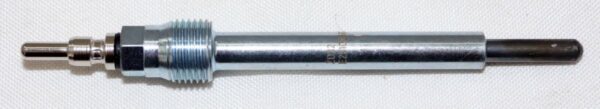 Set of 8 Genuine Motorcraft ZD32 Super Duty Diesel Glow Plugs replaces ZD13 - Image 3