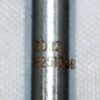 Set of 8 Genuine Motorcraft ZD32 Super Duty Diesel Glow Plugs replaces ZD13 - Image 6