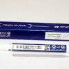 Genuine OEM 00F05-AU000-WW8 Touch Up Paint Pen Hyundai WW8 Ice White
