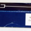 Genuine OEM 00F05-AU000-WW8 Touch Up Paint Pen Hyundai WW8 Ice White - Image 2