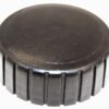 FLM 063380 2 1/4 Cap Unvented Flambeau