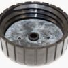 FLM 063380 2 1/4 Cap Unvented Flambeau - Image 2