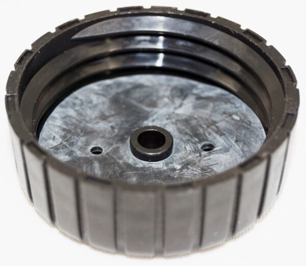 FLM 063380 2 1/4 Cap Unvented Flambeau - Image 2