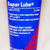 Genuine OEM 10-4057 ACDelco Super Lube Multi Purpose Lubricant 3oz GM 12371287
