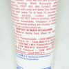 Genuine OEM 10-4057 ACDelco Super Lube Multi Purpose Lubricant 3oz GM 12371287 - Image 2