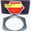 Differential Spindle Nut 119881 for Wheel Bearing Eaton Meritor Wabco