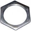 Differential Spindle Nut 119881 for Wheel Bearing Eaton Meritor Wabco - Image 3