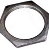 Differential Spindle Nut 119881 for Wheel Bearing Eaton Meritor Wabco - Image 4