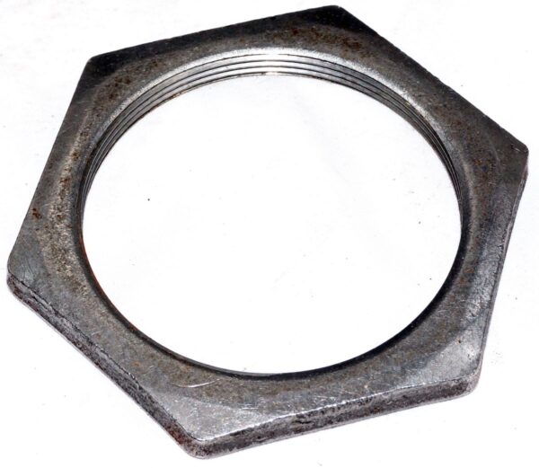 Differential Spindle Nut 119881 for Wheel Bearing Eaton Meritor Wabco - Image 4