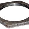Differential Spindle Nut 119881 for Wheel Bearing Eaton Meritor Wabco - Image 5