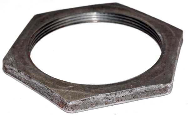 Differential Spindle Nut 119881 for Wheel Bearing Eaton Meritor Wabco - Image 5