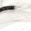Genuine OEM 12656313 GM Fuel Feed Pipe