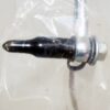 Genuine OEM 12656313 GM Fuel Feed Pipe - Image 3