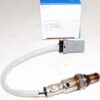 Genuine OEM 12670253 GM Oxygen Sensor Down Stream 19-22 Silverado Sierra ACDelco