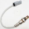 Genuine OEM 12670253 GM Oxygen Sensor Down Stream 19-22 Silverado Sierra ACDelco - Image 3