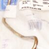 Genuine OEM 12670460 GM Fuel Line Fuel Injector Pipe ACDelco
