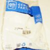 Genuine OEM 12670460 GM Fuel Line Fuel Injector Pipe ACDelco - Image 2