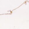 Genuine OEM Fuel Line High Pressure Fuel Pipe GM 12670466 ACDelco - Image 4