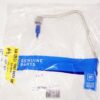 Genuine OEM 12670474 GM High Pressure Fuel Pipe for Left Side of Pump to Rail - Image 2
