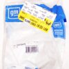 Genuine OEM 12670475 ACDelco GM High Pressure Fuel Pipe - Image 2