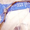 Genuine OEM 12670475 ACDelco GM High Pressure Fuel Pipe - Image 3