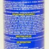 Case of 12 CRC 14010 Wasp Hornet Killer PLUS Insecticide 14 oz Aerosol w Trigger - Image 3