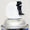Case of 12 CRC 14010 Wasp Hornet Killer PLUS Insecticide 14 oz Aerosol w Trigger - Image 4