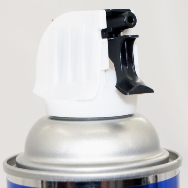 Case of 12 CRC 14010 Wasp Hornet Killer PLUS Insecticide 14 oz Aerosol w Trigger - Image 4