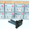 Set of 8 NGK 48716 Ignition Coils and 16 NGK 92145 Laser Iridium Spark Plugs - Image 2
