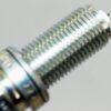 2 Pack Genuine OEM 18850-11050 Hyundai Spark Plug Kia - Image 2