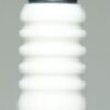 2 Pack Genuine OEM 18850-11050 Hyundai Spark Plug Kia - Image 3
