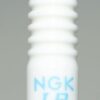 2 Pack Genuine OEM 18850-11050 Hyundai Spark Plug Kia - Image 4