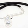 Genuine OEM 19433690 GM Air Conditioning Evaporator Hose ACDelco - Image 3