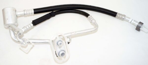 Genuine OEM 19433690 GM Air Conditioning Evaporator Hose ACDelco - Image 3