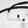Genuine OEM 19433690 GM Air Conditioning Evaporator Hose ACDelco - Image 4