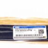 Genuine OEM 1C3Z2625532APTM Ford Rear Right Door Body Side Molding