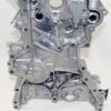 Genuine OEM 21350-2E740 Hyundai Timing Cover Engine Oil Pump Kia - Image 3