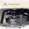 Genuine OEM 21510-2S100 Hyundai Oil Pan