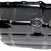 Genuine OEM 21510-2S100 Hyundai Oil Pan - Image 3