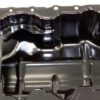 Genuine OEM 21510-2S100 Hyundai Oil Pan - Image 5