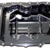Genuine OEM 21510-2S100 Hyundai Oil Pan - Image 6