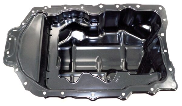 Genuine OEM 21510-2S100 Hyundai Oil Pan - Image 6