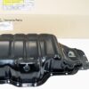 Genuine OEM 21510-2E023 Hyundai Engine Oil Pan Kia