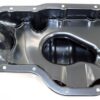 Genuine OEM 21510-2E023 Hyundai Engine Oil Pan Kia - Image 3