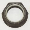22254 Eaton Fuller Transmission Flanged Nut
