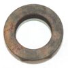 22254 Eaton Fuller Transmission Flanged Nut - Image 2