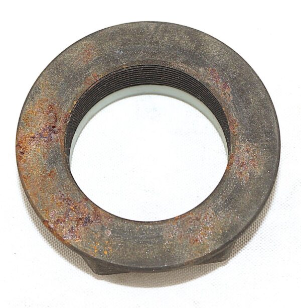 22254 Eaton Fuller Transmission Flanged Nut - Image 2
