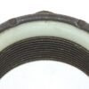 22254 Eaton Fuller Transmission Flanged Nut - Image 3