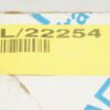 22254 Eaton Fuller Transmission Flanged Nut - Image 4